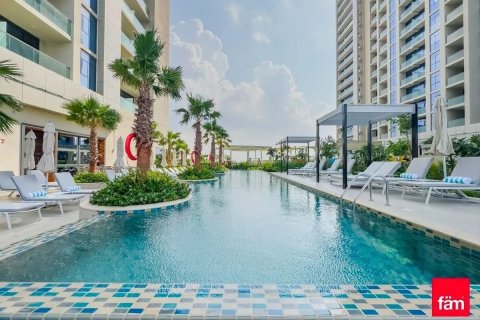 Appartement à Business Bay, Dubai, 39 m², № 9983 - photo 6