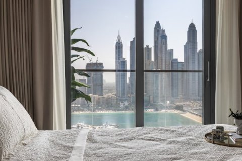 شقة في دبي 3 غرف نوم, 162.96 م² رقم 10906 - صورة 9