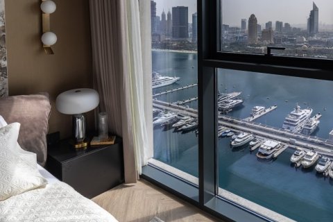 شقة في دبي 3 غرف نوم, 162.96 م² رقم 10906 - صورة 7