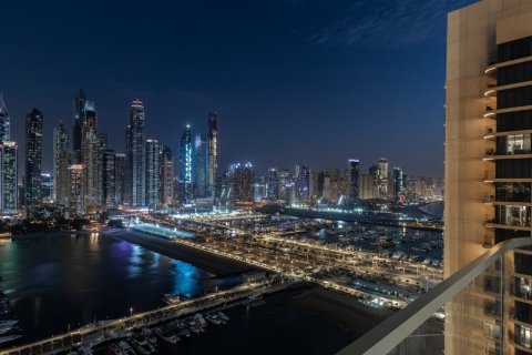 شقة في دبي 3 غرف نوم, 162.96 م² رقم 10906 - صورة 3