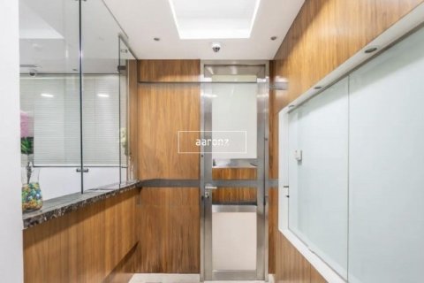 Office in Jumeirah Lake Towers, Dubai 297.4 sq.m. № 10915 - photo 5
