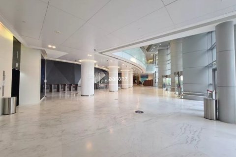 Office in Jumeirah Lake Towers, Dubai 297.4 sq.m. № 10915 - photo 8