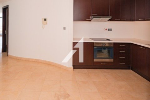 Снять в аренду квартиру в Дубае: студию, 63.4м², № 10913 - фото 6