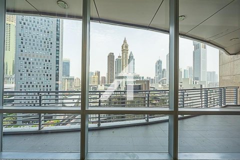 Appartement à Dubai, studio, 63.4 m², № 10913 - photo 14