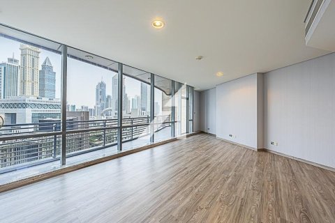 Appartement à Dubai, studio, 63.4 m², № 10913 - photo 8