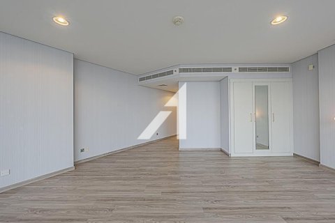 Appartement à Dubai, studio, 63.4 m², № 10913 - photo 13