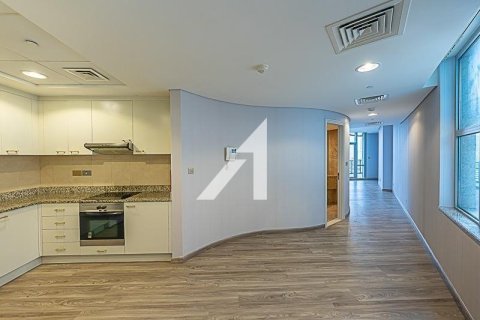 Appartement à Dubai, studio, 63.4 m², № 10913 - photo 11