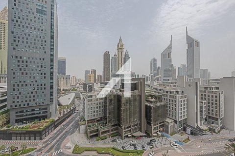 Appartement à Dubai, studio, 63.4 m², № 10913 - photo 7