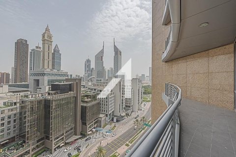 Appartement à Dubai, studio, 63.4 m², № 10913 - photo 9
