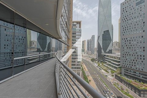 Appartement à Dubai, studio, 63.4 m², № 10913 - photo 3