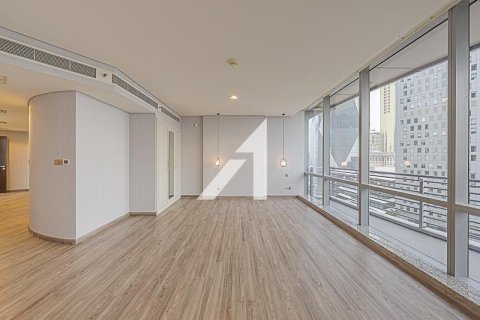 Appartement à Dubai, studio, 63.4 m², № 10913 - photo 10