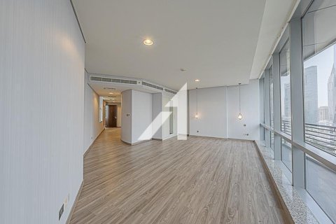 Appartement à Dubai, studio, 63.4 m², № 10913 - photo 1