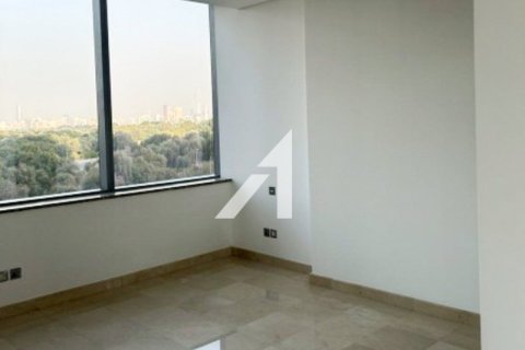Снять в аренду квартиру в Дубае: студию, 63.4м², № 10913 - фото 11