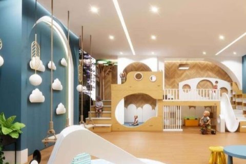 شقة في دبي 1غرف نوم, 68.51 م² رقم 10905 - صورة 8