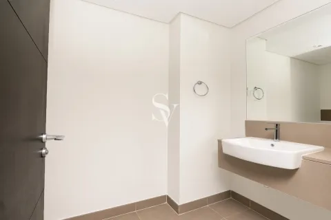 Appartement à Dubai Creek Residence Tower 2 South, Dubai Creek Harbour (The Lagoons), Dubai, 1 chambre, 109 m², № 68373 - photo 7