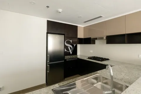 Appartement à Dubai Creek Residence Tower 2 South, Dubai Creek Harbour (The Lagoons), Dubai, 1 chambre, 109 m², № 68373 - photo 6