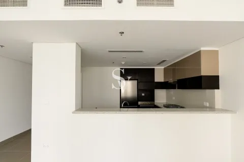 Appartement à Dubai Creek Residence Tower 2 South, Dubai Creek Harbour (The Lagoons), Dubai, 1 chambre, 109 m², № 68373 - photo 4