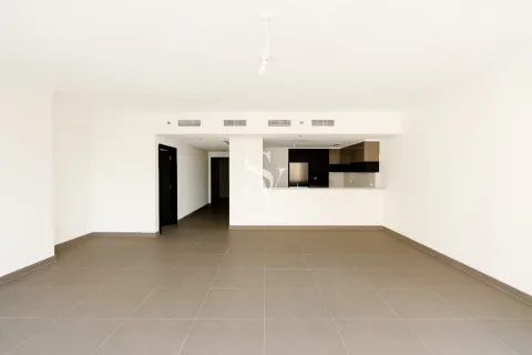 Appartement à Dubai Creek Residence Tower 2 South, Dubai Creek Harbour (The Lagoons), Dubai, 1 chambre, 109 m², № 68373 - photo 3