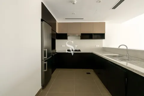 Appartement à Dubai Creek Residence Tower 2 South, Dubai Creek Harbour (The Lagoons), Dubai, 1 chambre, 109 m², № 68373 - photo 5