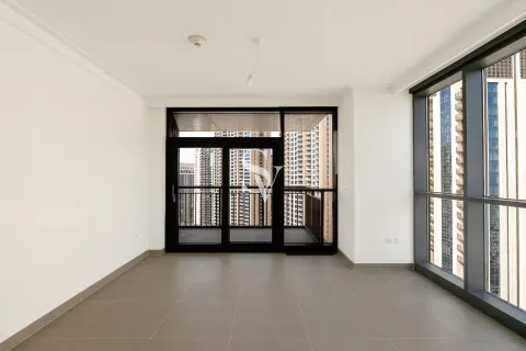 Appartement à Dubai Creek Residence Tower 2 South, Dubai Creek Harbour (The Lagoons), Dubai, 1 chambre, 109 m², № 68373 - photo 13