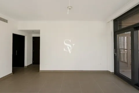 Appartement à Dubai Creek Residence Tower 2 South, Dubai Creek Harbour (The Lagoons), Dubai, 1 chambre, 109 m², № 68373 - photo 14