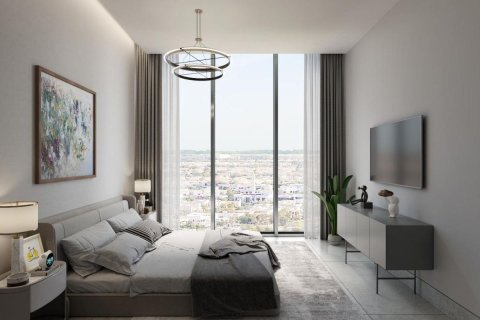 Apartment in Dubai 2 bedrooms, 131.9 sq.m. № 69531 - photo 3