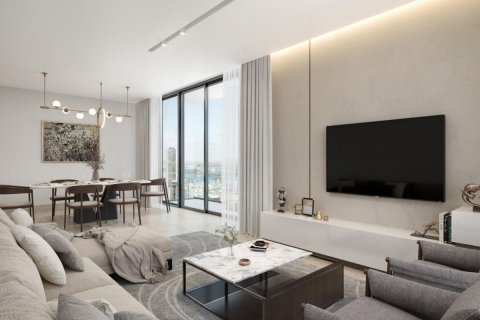 Apartment in Dubai 2 bedrooms, 131.9 sq.m. № 69531 - photo 2