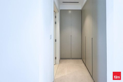 تاون هاوس في دبي 3 غرف نوم, 168.4 م² رقم 69519 - صورة 8