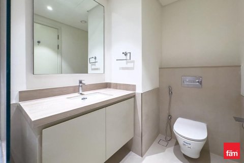 تاون هاوس في دبي 3 غرف نوم, 168.4 م² رقم 69519 - صورة 16