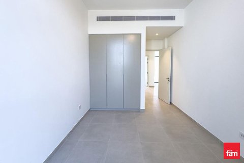 تاون هاوس في دبي 3 غرف نوم, 168.4 م² رقم 69519 - صورة 14