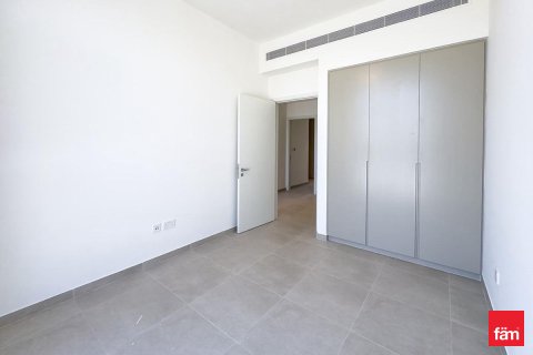 تاون هاوس في دبي 3 غرف نوم, 168.4 م² رقم 69519 - صورة 7