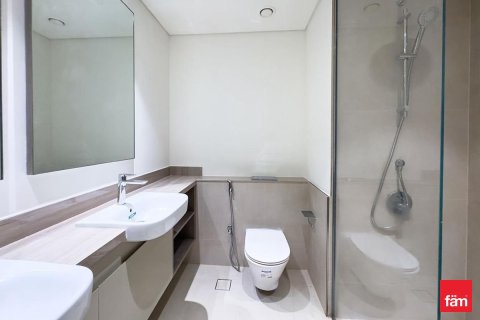 تاون هاوس في دبي 3 غرف نوم, 168.4 م² رقم 69519 - صورة 15