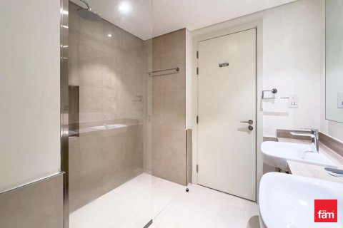 تاون هاوس في دبي 3 غرف نوم, 168.4 م² رقم 69519 - صورة 13