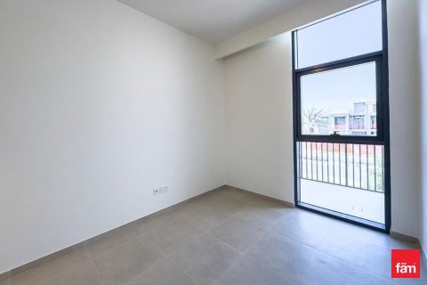 تاون هاوس في دبي 3 غرف نوم, 168.4 م² رقم 69519 - صورة 3