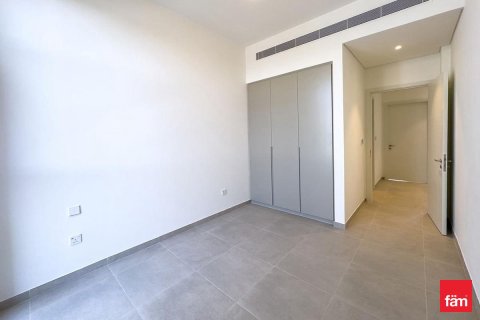 تاون هاوس في دبي 3 غرف نوم, 168.4 م² رقم 69519 - صورة 9