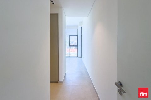 تاون هاوس في دبي 3 غرف نوم, 168.4 م² رقم 69519 - صورة 6