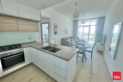 Apartment in Dubai Marina, Dubai 1 bedroom, 66.3 sq.m. № 69520 - photo 4