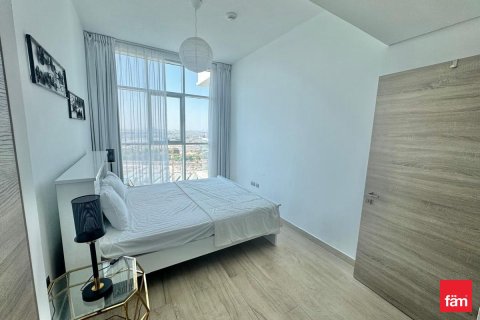 Apartment in Dubai Marina, Dubai 1 bedroom, 66.3 sq.m. № 69520 - photo 9