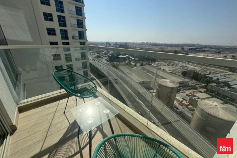 Apartment in Dubai Marina, Dubai 1 bedroom, 66.3 sq.m. № 69520 - photo 13