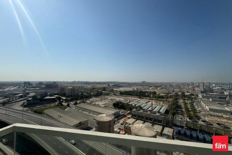 Apartment in Dubai Marina, Dubai 1 bedroom, 66.3 sq.m. № 69520 - photo 14