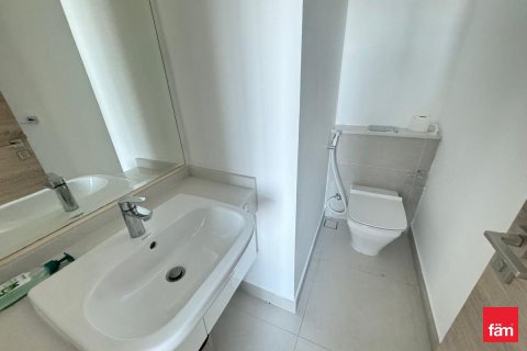 Apartment in Dubai Marina, Dubai 1 bedroom, 66.3 sq.m. № 69520 - photo 11