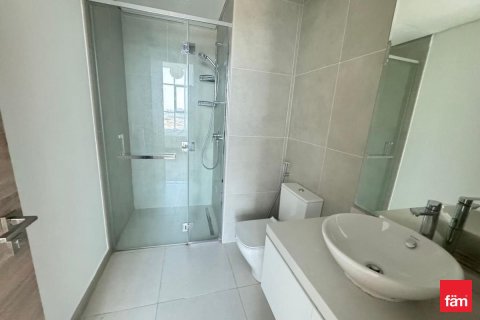 Apartment in Dubai Marina, Dubai 1 bedroom, 66.3 sq.m. № 69520 - photo 12