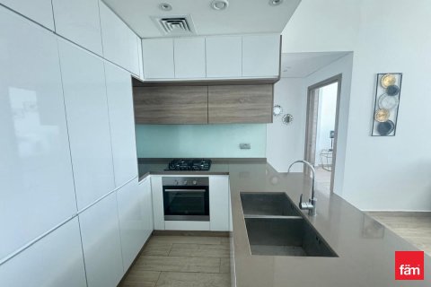 Apartment in Dubai Marina, Dubai 1 bedroom, 66.3 sq.m. № 69520 - photo 5