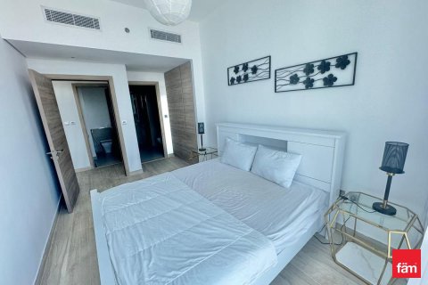 Apartment in Dubai Marina, Dubai 1 bedroom, 66.3 sq.m. № 69520 - photo 8