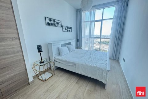 Apartment in Dubai Marina, Dubai 1 bedroom, 66.3 sq.m. № 69520 - photo 6