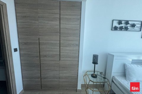 Apartment in Dubai Marina, Dubai 1 bedroom, 66.3 sq.m. № 69520 - photo 10