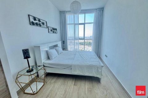 Apartment in Dubai Marina, Dubai 1 bedroom, 66.3 sq.m. № 69520 - photo 7