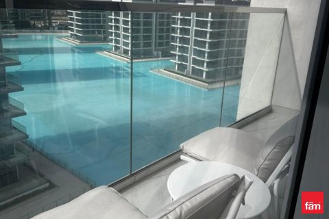 Apartment in Dubai 1 bedroom, 70.6 sq.m. № 69529 - photo 6