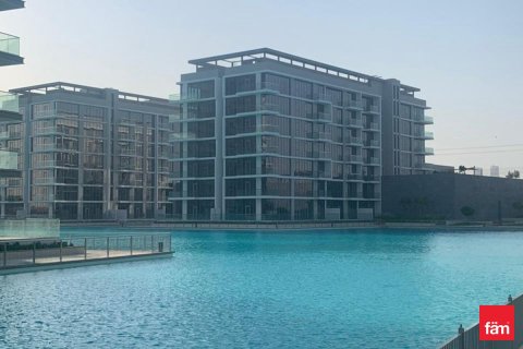 Apartment in Dubai 1 bedroom, 70.6 sq.m. № 69529 - photo 10