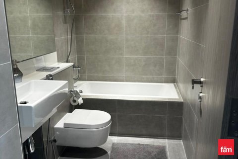 Apartment in Dubai 1 bedroom, 70.6 sq.m. № 69529 - photo 5